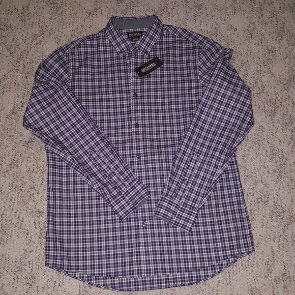 Michael Kors Other - 🔥HP🔥Michael Kors Tailored Fit